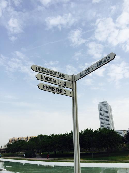 虚拟世界的信任基石,发卡网退款防控的艺术与科学