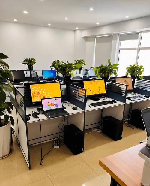 守护数字世界的金库,链动小铺虚拟卡密云端加密的深度实践与思考