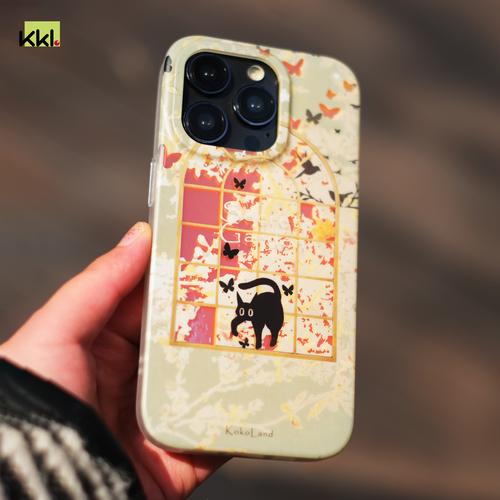 数据魔法师，你的发卡网店铺，藏着多少你不知道的秘密？