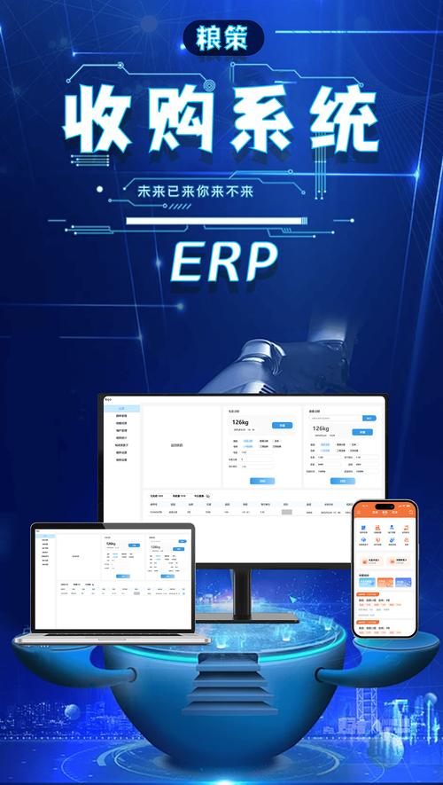 别让数据拖后腿！发卡网卡密导入导出全攻略，效率翻倍不是梦
