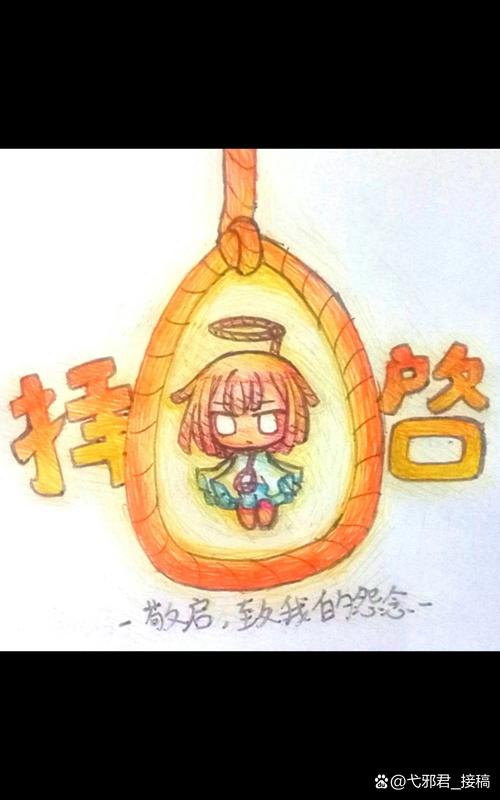 当你的虚拟宝贝迷路时,一位永不疲倦的守夜人如何为你寻回