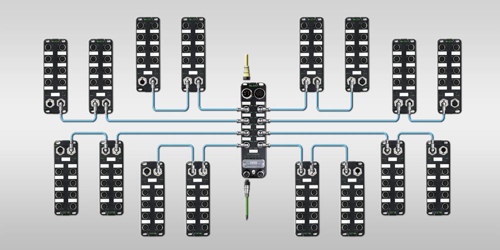 解放双手！发卡网自动化设置全攻略，效率翻倍不是梦