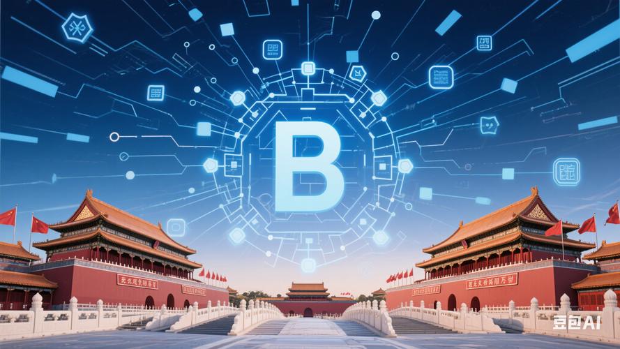 当链动小铺遇上自动结算,一场虚拟商品的效率革命