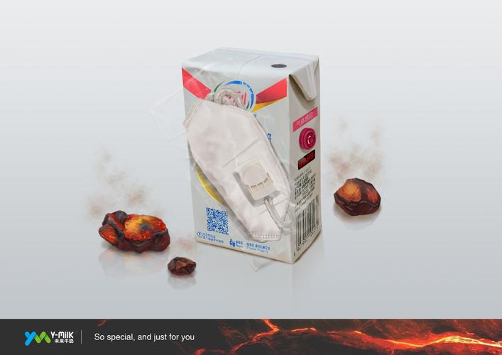 虚拟商品自动发货,一场技术便利与人性暗礁的隐秘博弈