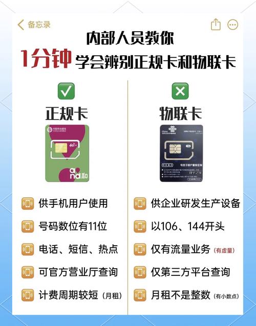 链动小铺虚拟发卡，是便捷利器，还是安全黑洞？