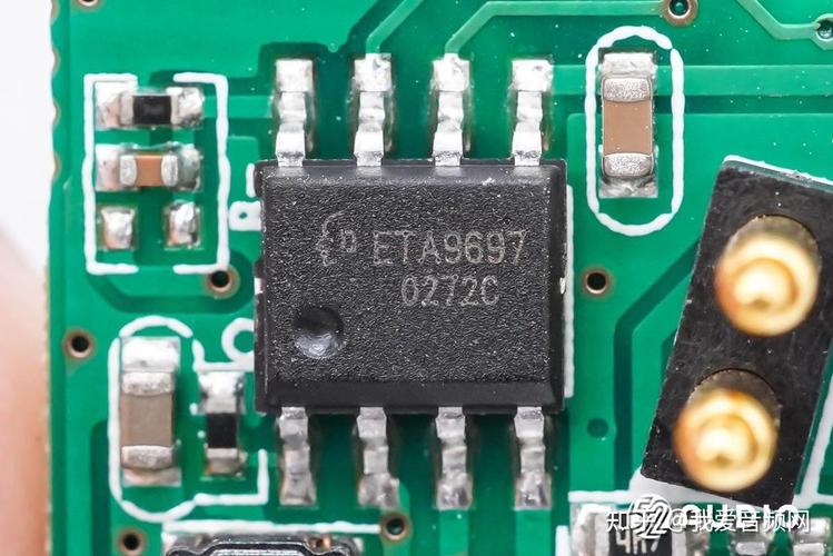 虚拟卡密交易迷局，深度拆解发卡网配置的隐秘逻辑与风险边界