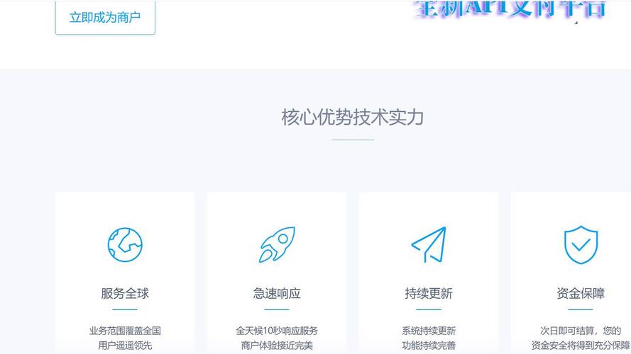 从零到一，手把手教你搭建一个能赚钱的虚拟发卡站