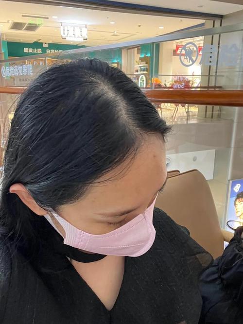 那个深夜，发卡网对我说，别怕，这次支付不会掉链子