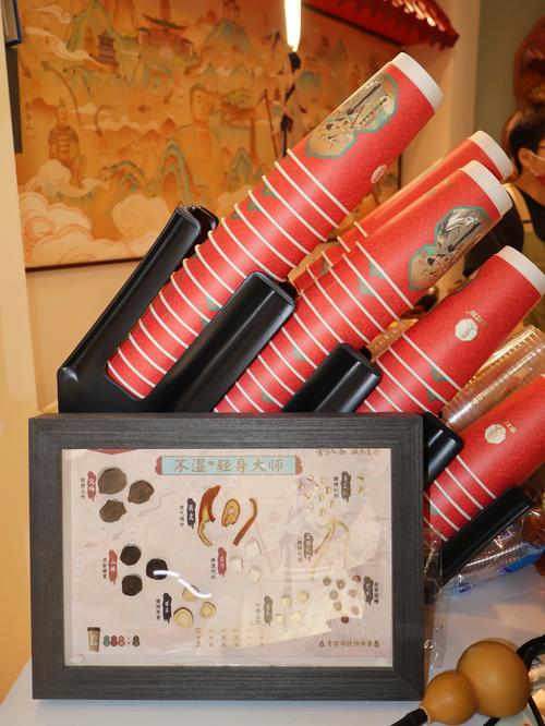 从千篇一律到独具匠心，发卡网虚拟商品模板自定义的进阶之道