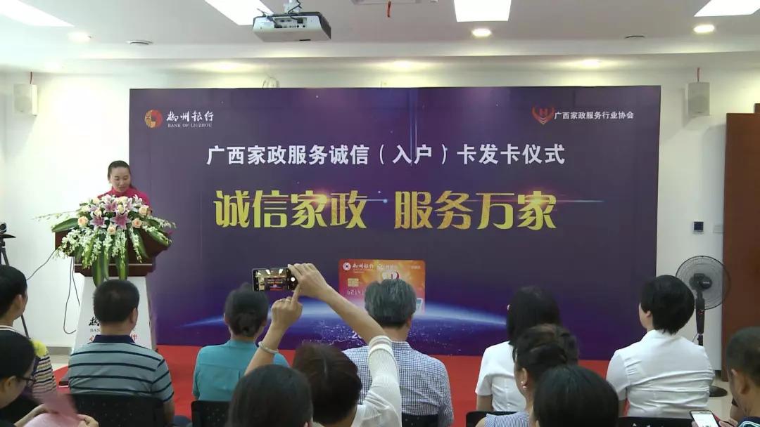 发卡网商户店铺页面自定义，一场关于信任、效率与个性的博弈