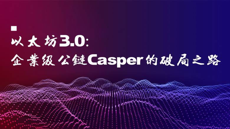 发卡网卡密平台，从隐秘角落到品牌星辰的破局之路