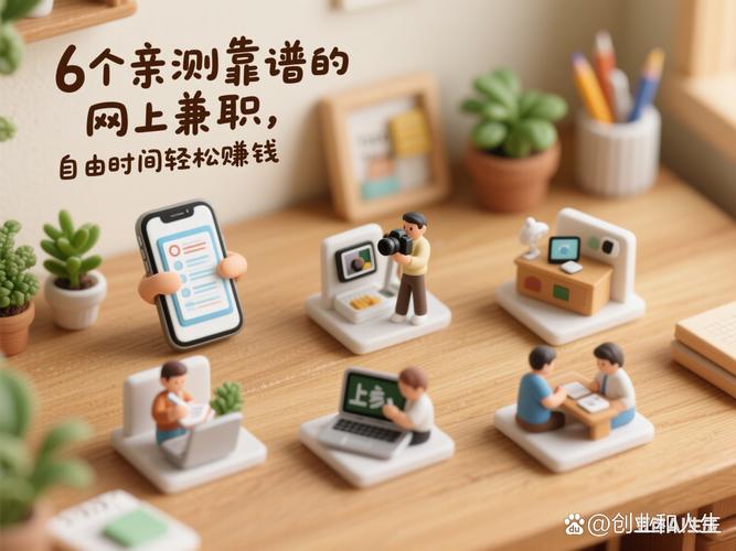 链动小铺自动下单，是科技解放双手，还是懒癌晚期狂欢？