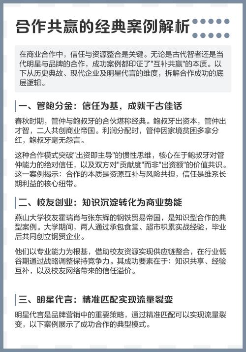 守护信任的基石，链动小铺平台稳定性与安全测试的深度实践
