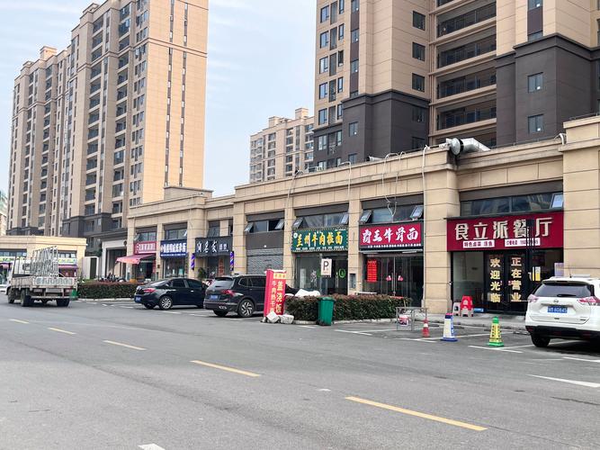 链动小铺，让数字课程销售像开一家知识便利店