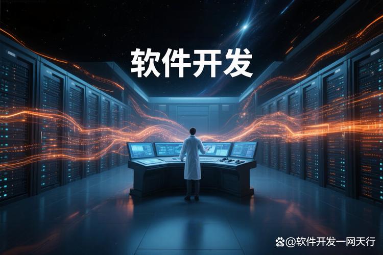 发卡网,商家自动化销售转化的终极引擎