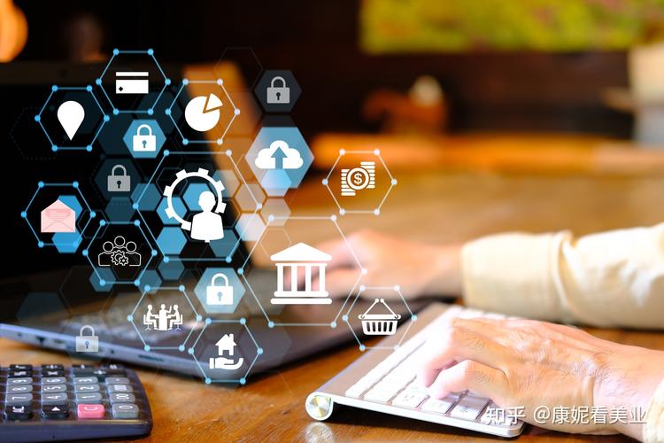 链动小铺数字卡券，营销新浪潮的深度解析