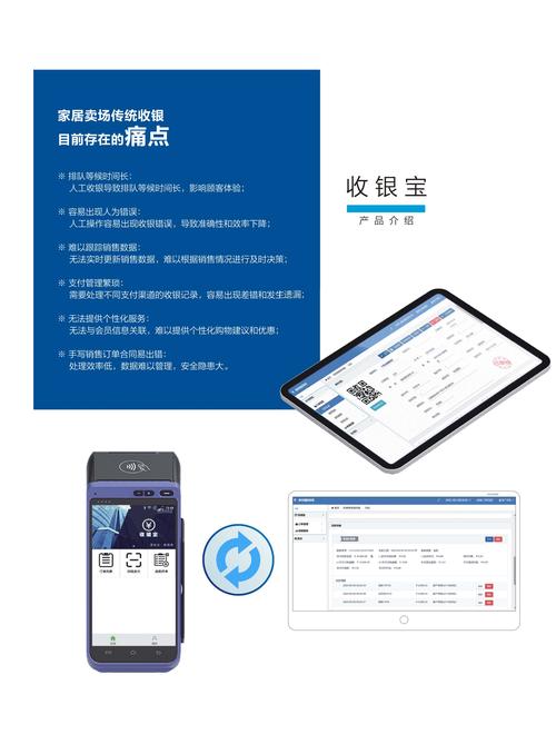发卡网收银台自定义指南,从能用到好用的实战蜕变