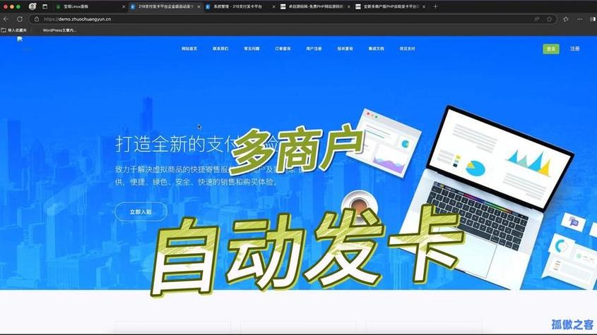 发卡网卡密批量发放系统,效率革命与风险防范的双刃剑