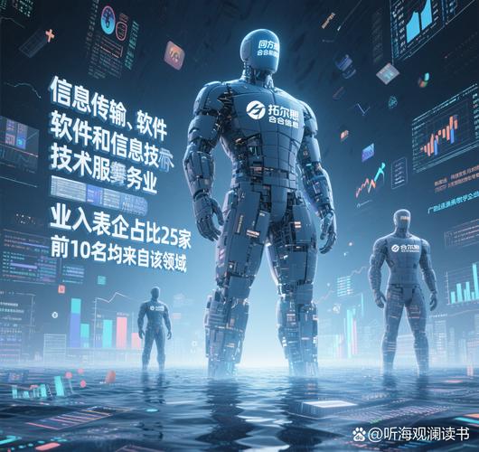 暗流涌动,发卡网平台如何构筑数字时代的金融护城河?