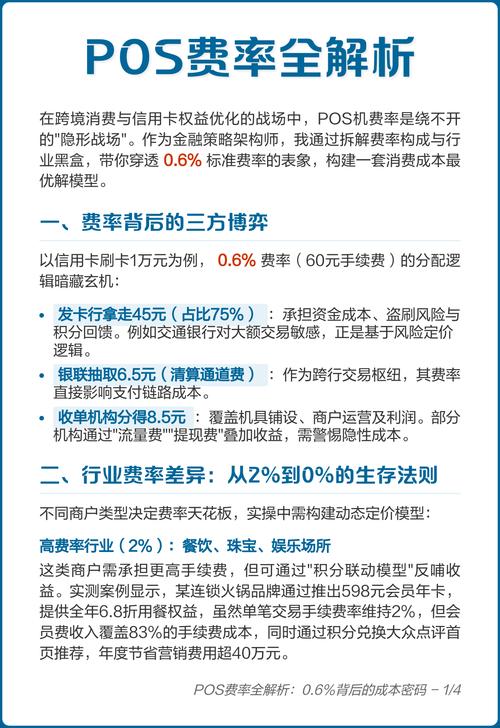 发卡网商户实名认证,一场信任与效率的博弈