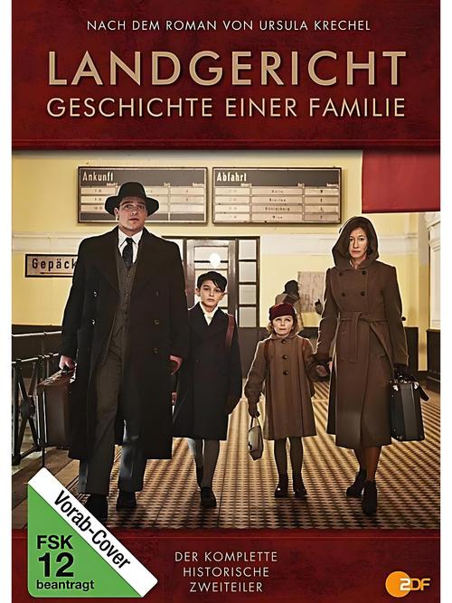 从暗巷到橱窗,发卡网的品牌化救赎之路