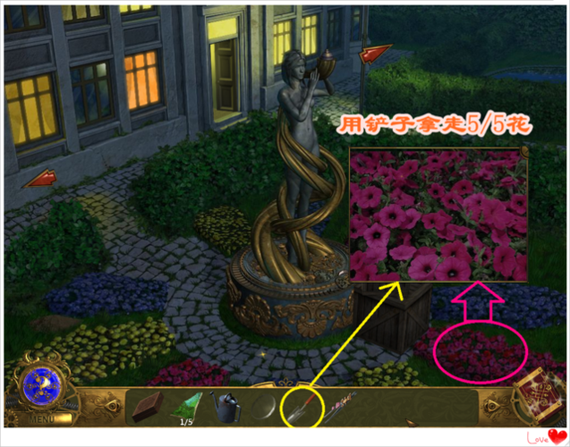 凌晨三点的幽灵订单,我的发卡网如何学会自己吃掉问题