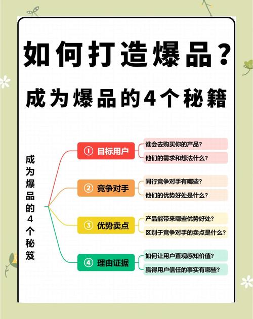 链动小铺商家必看，不花大钱，也能引爆销量的5个短视频营销秘籍