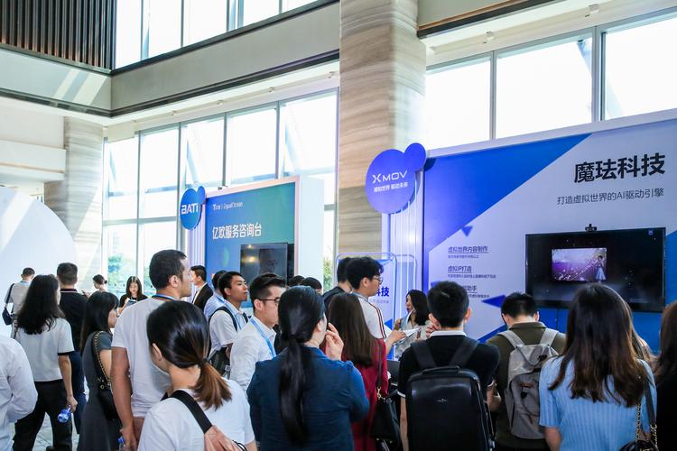 链动小铺,个人创业的虚拟神话,还是韭菜收割机?