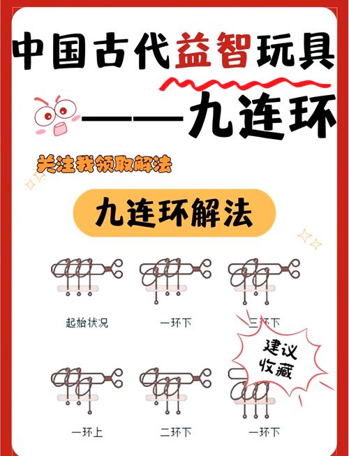 链动小铺数据同步,跨平台无缝衔接的魔法,到底怎么炼成的?