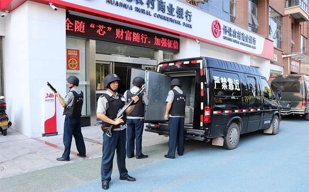 发卡网支付加密,一场看不见的钞票押运战