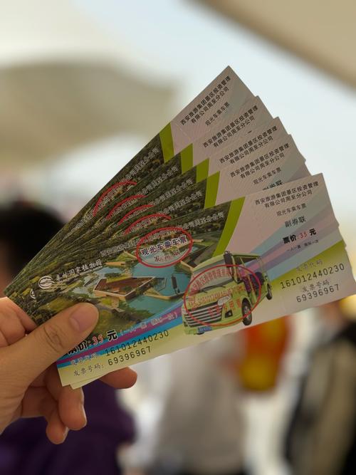 小订单的奇幻漂流，链动小铺里，一张虚拟车票的300小时追踪记