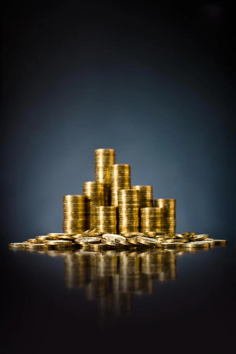 链动小铺，当虚拟货架摆满星辰，你的想象力是唯一的货币