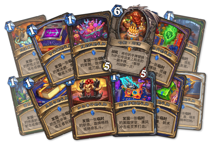 链动小铺,虚拟充值卡自动分发的秘密武器