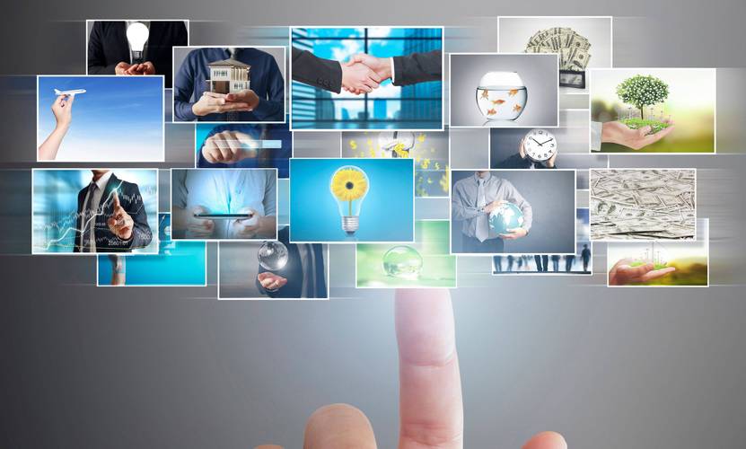 一键导入,当效率的诱惑撞上法律的暗礁