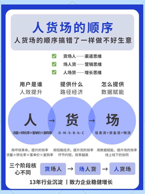 链动小铺虚拟商品自动发货系统,一场效率与体验的深度重构