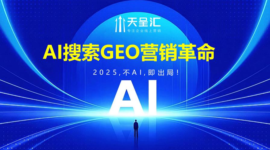 链动小铺虚拟商品发卡网，效率革命下的多赢生态