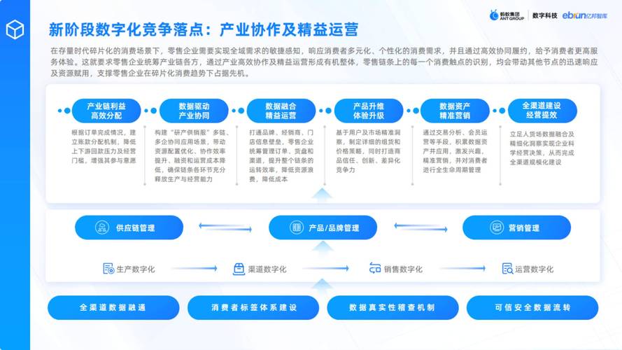 链动小铺发卡网,技术协同如何重塑数字商品交易生态