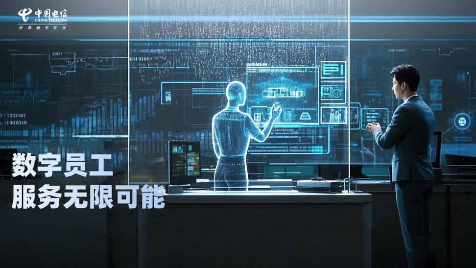 链动小铺，当虚拟商品发卡网，成为你的数字分身