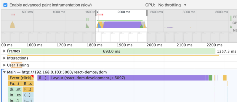 从发卡到链动，当虚拟商品系统遇见多业务形态的狂想曲