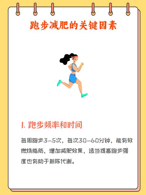 让机器多跑腿，让人少操心，链动小铺如何瘦身人力依赖