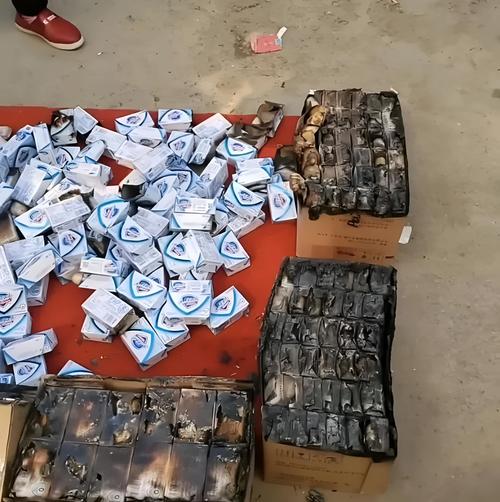 从无限库存到灵魂补货，链动小铺里一场关于虚拟商品的库存革命