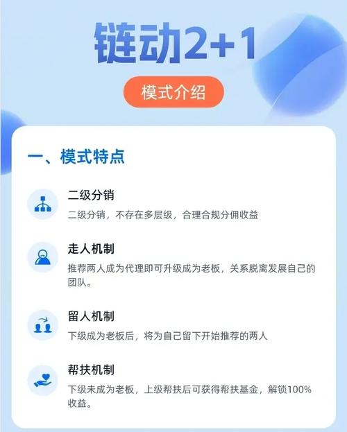 隐秘的齿轮，发卡网如何重塑链动小铺的交易生态