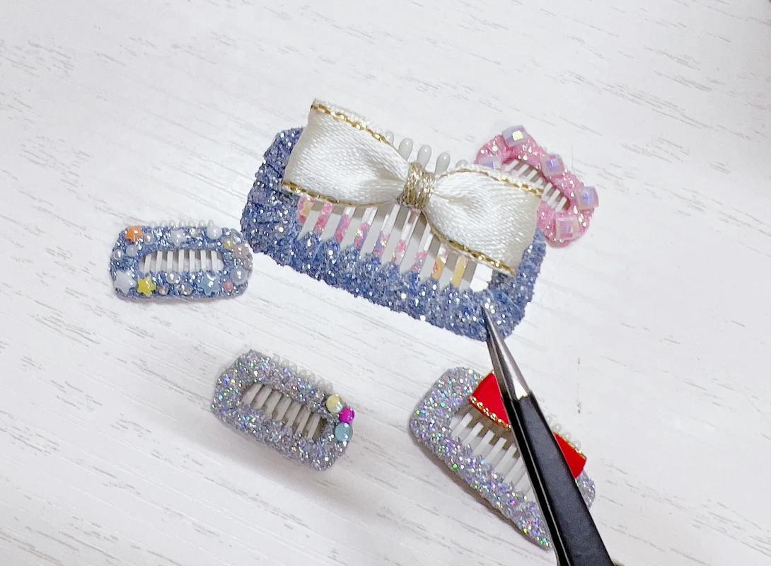 那个深夜，我如何用发卡网让链动小铺起死回生