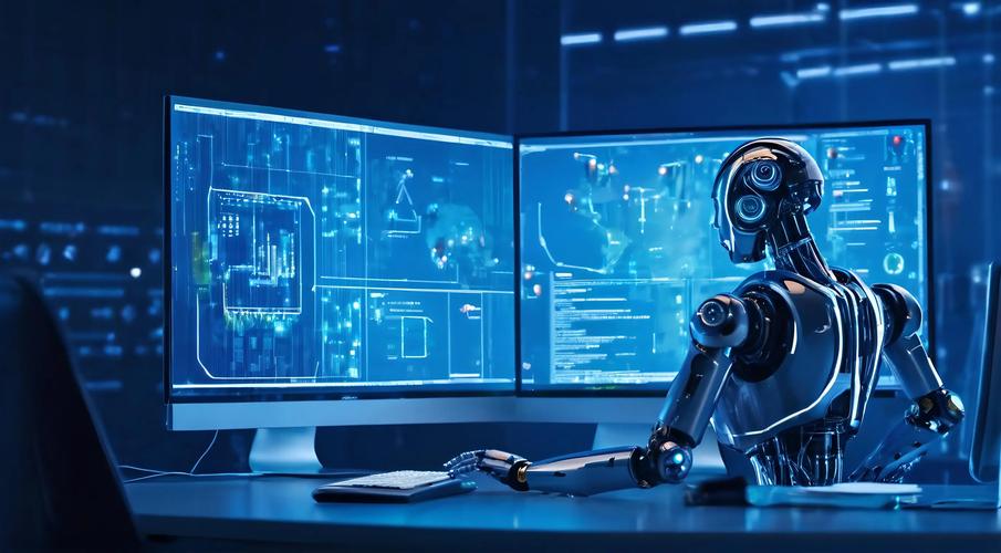 发卡网卡密平台，链动小铺的效率革命与隐形增长引擎