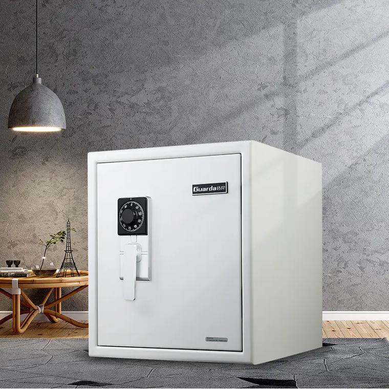 看不见的保险柜,链动小铺如何守护你的每一笔虚拟交易?