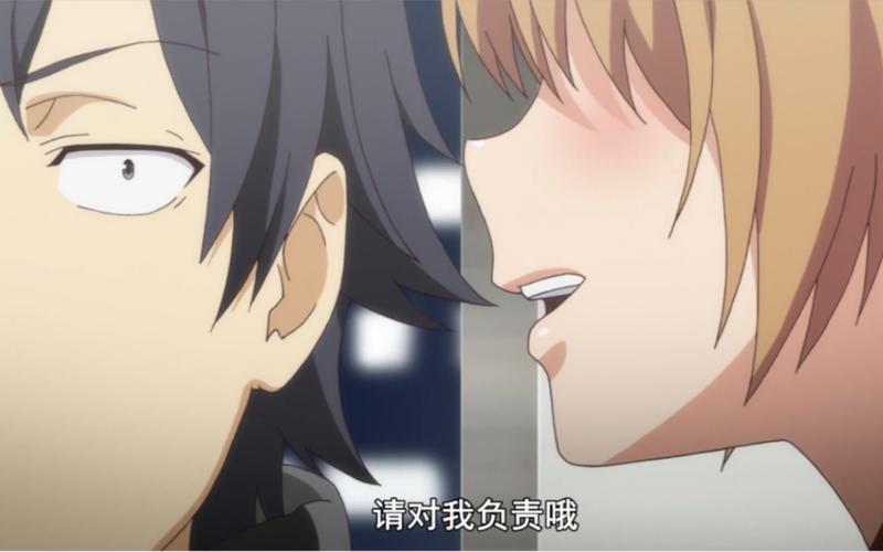 当发卡姬遇上链动狂潮，一场每秒千次心跳的生存战