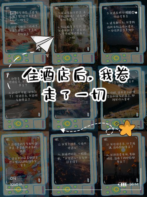 从卡住到流畅，链动小铺的订单流转，如何治愈了我的深夜焦虑