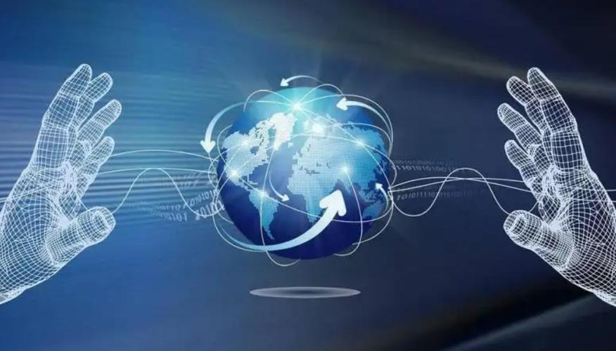 链动小铺发卡网，虚拟商品交易背后的隐形引擎拆解