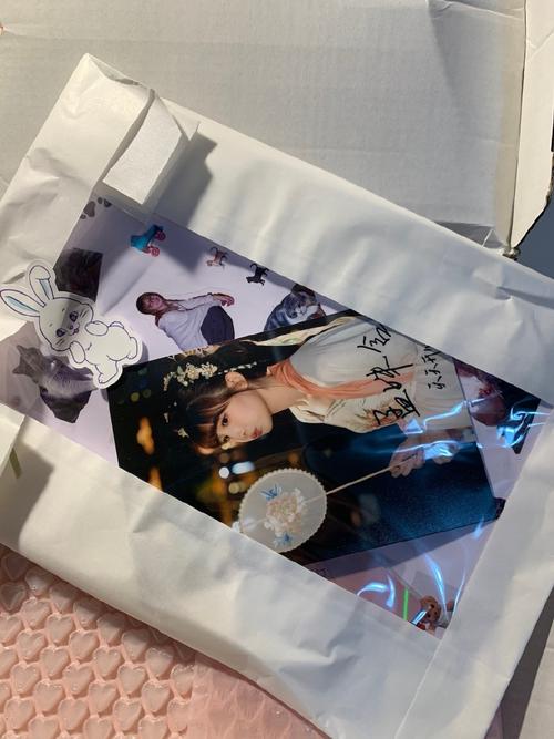 当发卡不再是一张纸,链动小铺如何重塑虚拟商品的隐秘江湖