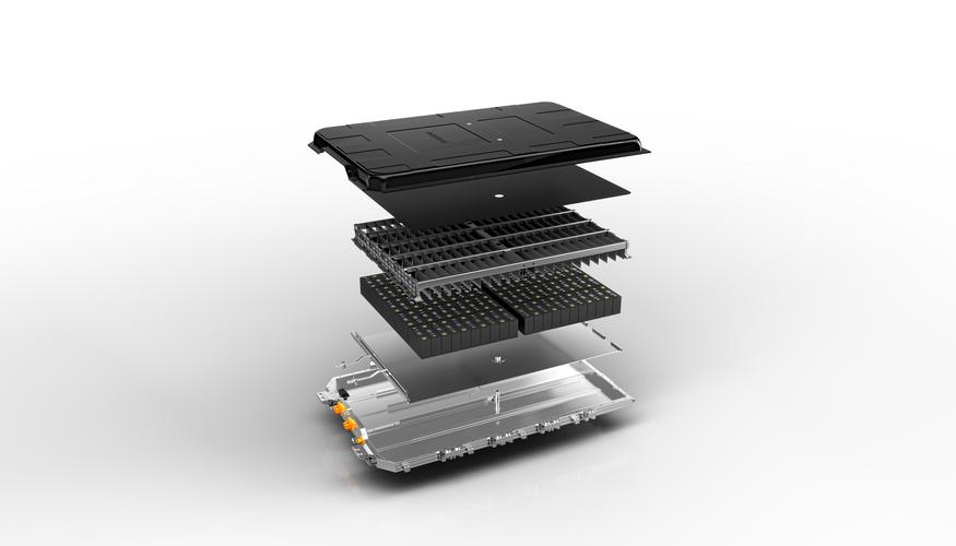 虚拟商品系统，链动小铺背后的隐形引擎